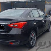 اریزو ۵ توربو صفر / ۱۴۰۲ اماده تحویل