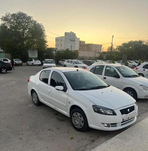 رانا پلاس، مدل ۱۳۹۹