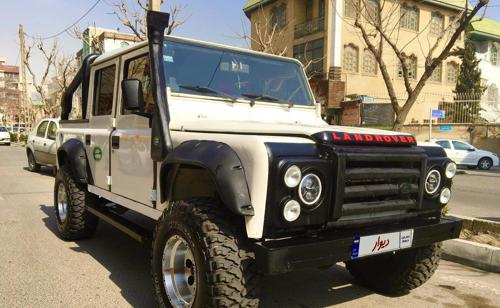 پاژن مدل ۸۹ V6 معاوضه سراتو اتومات کوپه،توسان V6