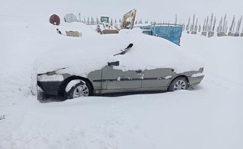 پژو RD بنزینی، مدل ۱۳۸۰