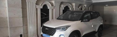 ام‌وی‌ام X55 Pro IE اکسلنت اسپرت مدل1401