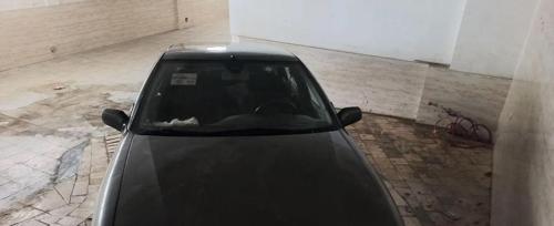 سیتروئن زانتیا 2000cc، مدل ۱۳۸۵