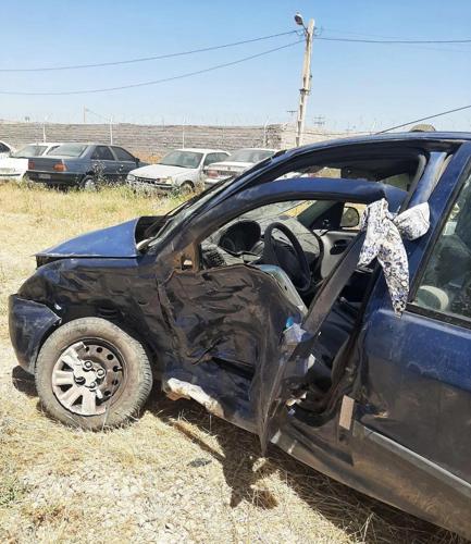 تیبا صندوق‌دار LX، مدل ۱۳۹۳