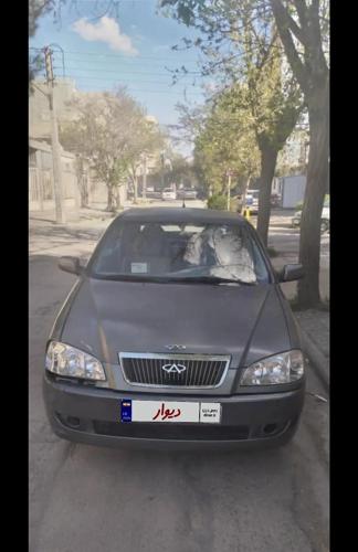 چرى کوئین مدل ٨٨