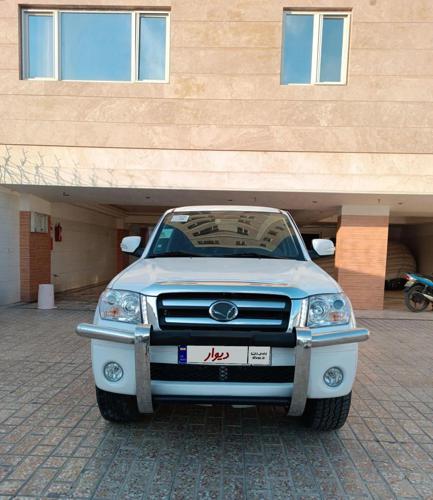 کاپرا 2، مدل ۱۴۰۱