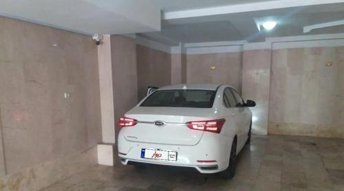 ام وی ام آریزو 6 اکسلنت کاملا سالم با بیمه بدنه
