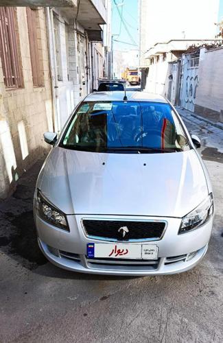 رانا پلاس، مدل ۱۴۰۱