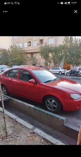 جن تو اتوماتیک،جنتو مدل ۲۰۰۷