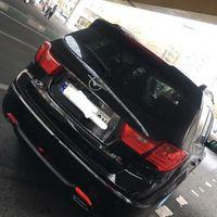 هایما s7پلاس /هایماs8 /X7/ s5 /مدل 1403