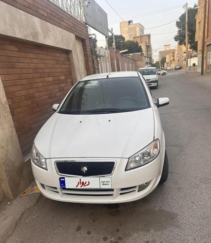 رانا مدل۹۹