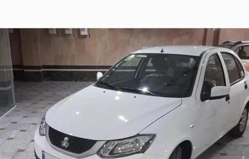 ساینا s/نقد و اقساط/تحویل روز