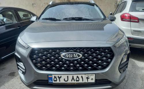 طرح اقساط *prox22*