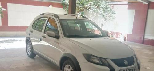 کوییکS فول 1401 سفید صفرکیلومتر