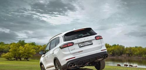 ایکس33 اتومات/تسهیلاتی جایگزینی وام بانکی/X33 S AT