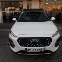 X22 PRO/NEW/نقدی/ایکس22 پرو جدید/مدل1401