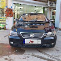 لیفان 620 1600cc، مدل ۱۳۹۰ تمیز و در حد