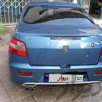 رانا LX، مدل ۱۳۹۳