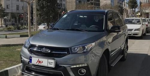 x33اتوماتیک مدل ۹۹