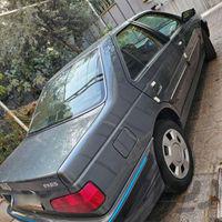 پژو پارس LX TU5، مدل ۱۴۰۱