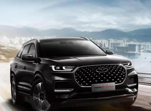 نمایندگی سلامتیان Tiggo8pro max IEشرایطی تیگو۸