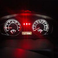 پژو پارس LX TU5، مدل ۱۴۰۱