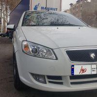 رانا LX ، مدل ۱۳۹۳ کم کارکرد عروسک