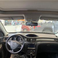 H30کراس،مدل 97 مشکی بدون رنگ