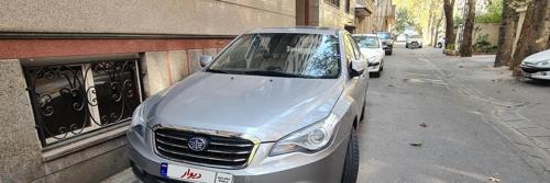 بسترن b50f فروشی