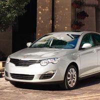 MG550 ام جی 550 . فروش فو.ری