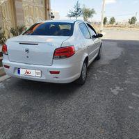 رانا پلاس، مدل ۱۴۰۰
