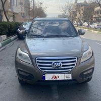 x60
