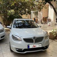 برلیانس h330 مدل ۹۶