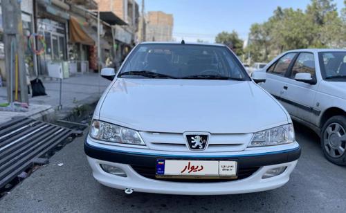 مدل ۹۰ درحد میباشد