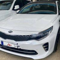 کیا کادنزا معاوضه با حواله جانبازی 50درصد به بالا
