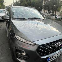 X22 PRO MT نقدی نمایندگی افتخار