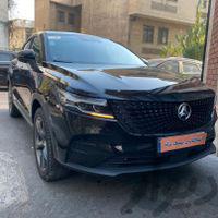 دیگنیتی پرستیژ مشکی