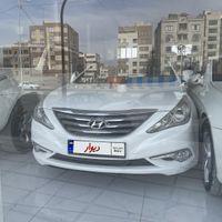 سوناتا ۲۰۱۴