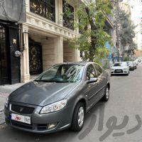 رانا کم کارکرد
