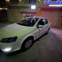 راناپلاس ۱۴۰۲