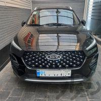 نمایندگی خسروانی x22pro mt