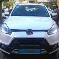 جی ام سی s350اقساطی تحویل