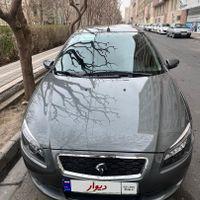 رانا پلاس، مدل ۱۴۰۲