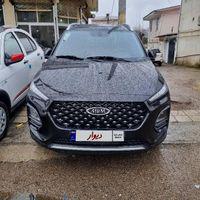 ام‌وی‌ام X22 Pro اکسلنت، مدل ۱۴۰۲