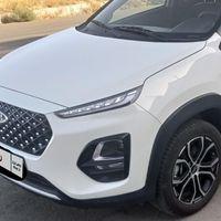 ام‌وی‌ام X22 Pro اکسلنت، مدل ۱۴۰۱