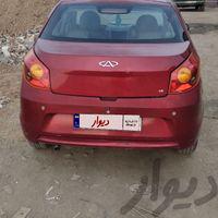ام‌وی‌ام 315 صندوق‌دار اسپرت، مدل ۱۳۹۲