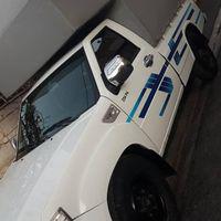 زامیاد پادرا پلاس، مدل ۱۴۰۲