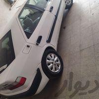 سیتروئن زانتیا 2000cc، مدل ۱۳۸۹