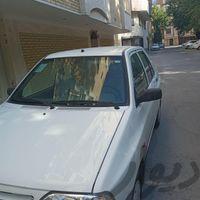 پراید 131 SE، اخرمدل ۱۳۹۸