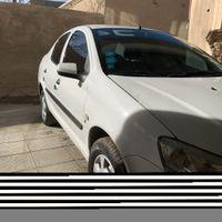 رانا مدل ۹۱