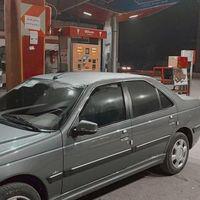 پژو پارس LX TU5، مدل ۱۴۰۱